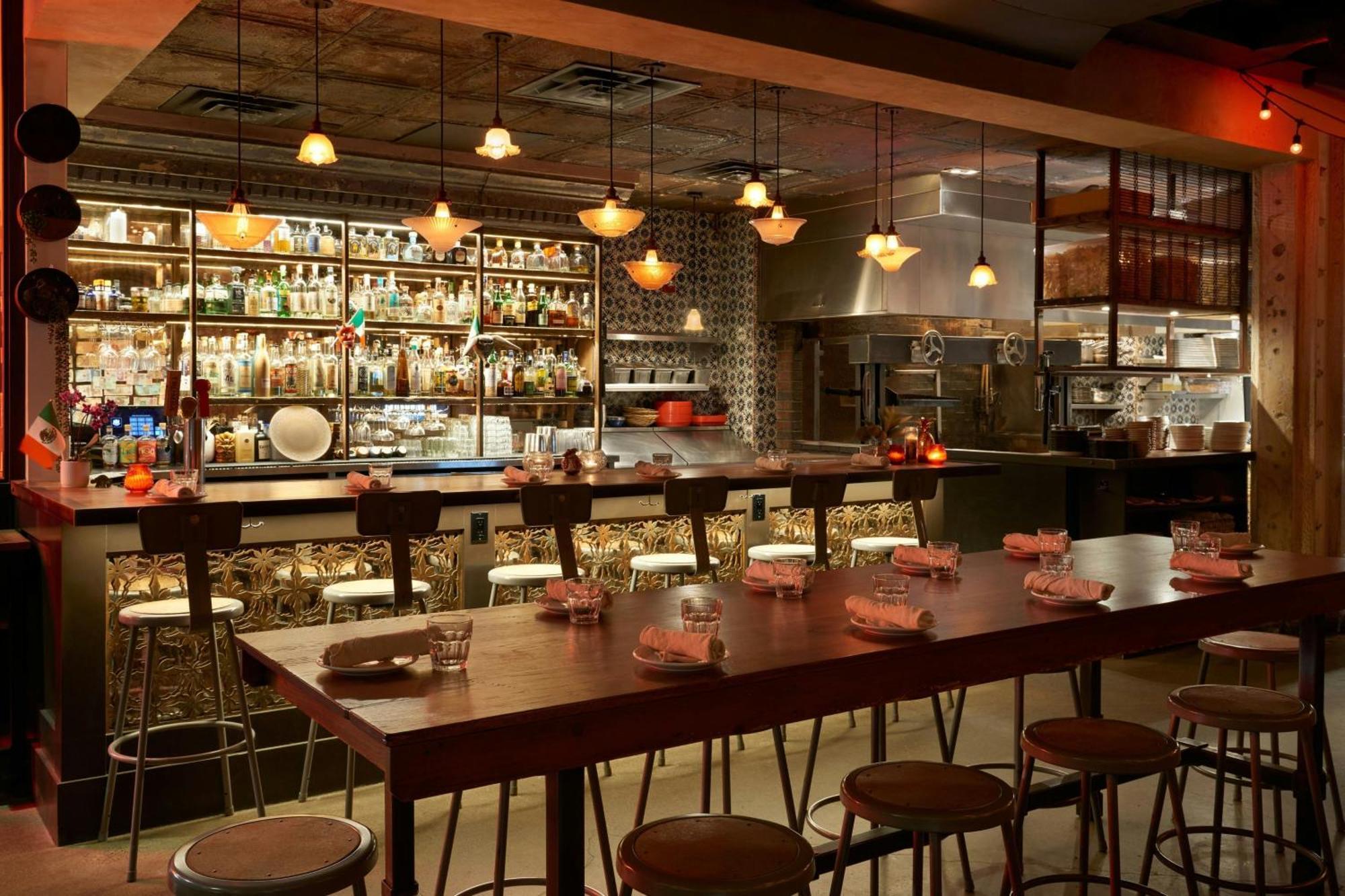 Fairfield & By Marriott Downtown 3* Calgary